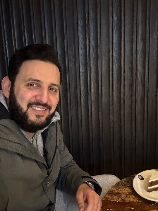 Fotoğraf 23