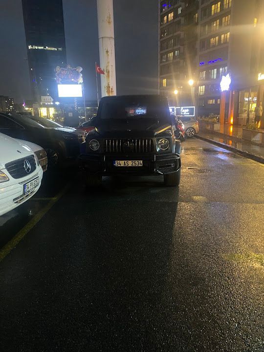 Fotoğraf 25
