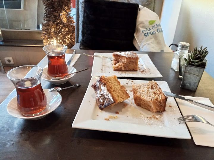 Fotoğraf 15