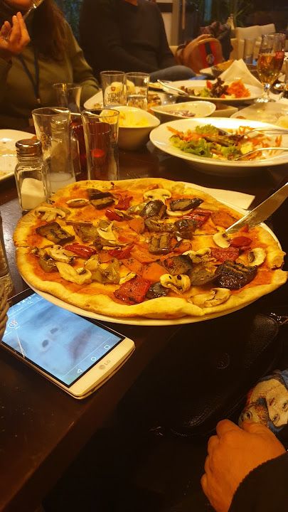Fotoğraf 19
