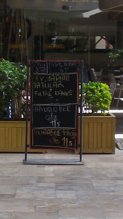 Yorum fotoğrafı 4