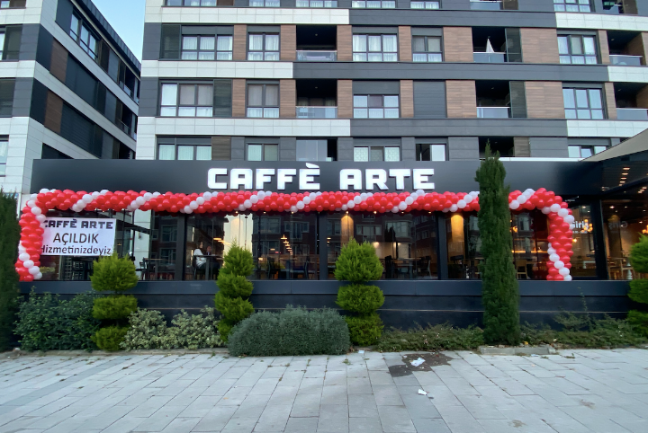 Fotoğraf 32