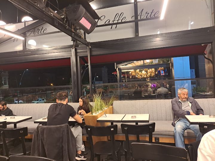 Yorum fotoğrafı 4