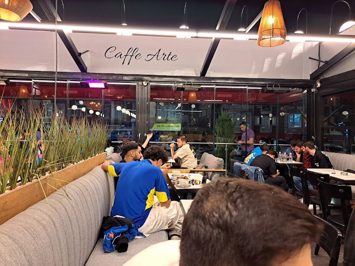 Yorum fotoğrafı 2