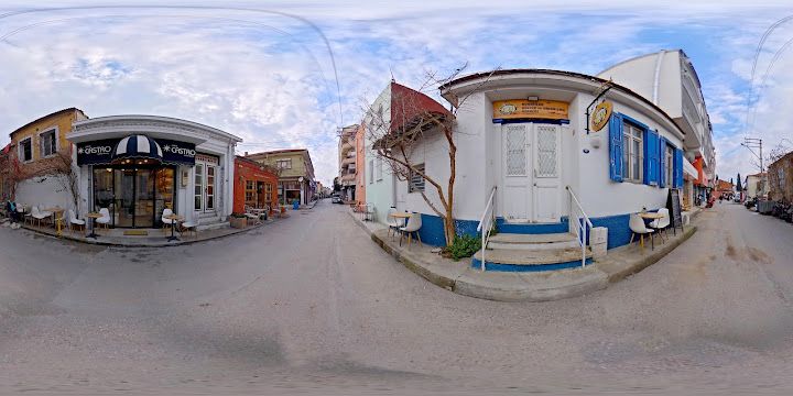 Fotoğraf 24