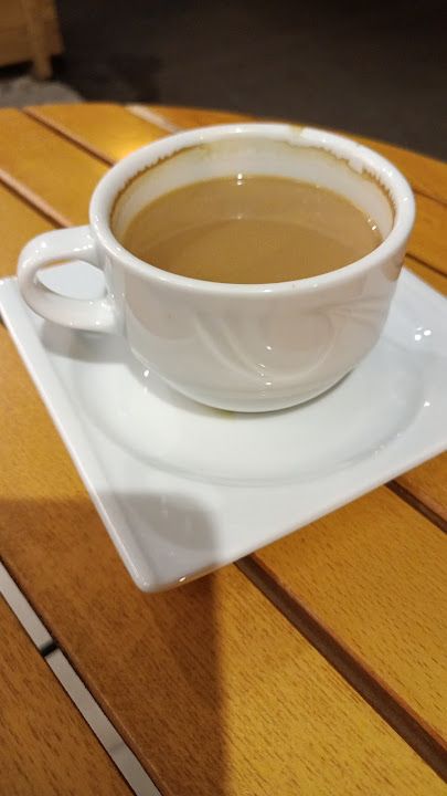 Fotoğraf 27