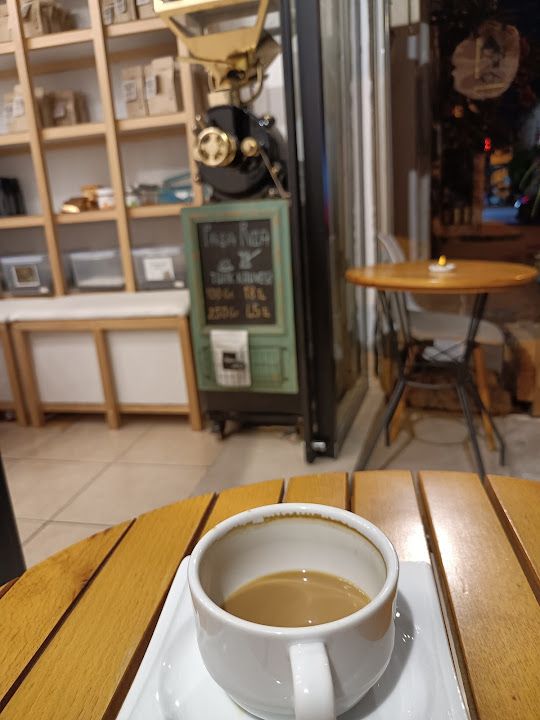 Fotoğraf 22