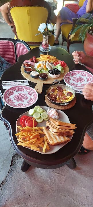 Fotoğraf 34