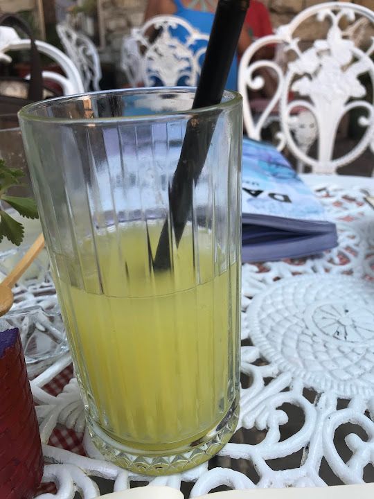 Yorum fotoğrafı 4