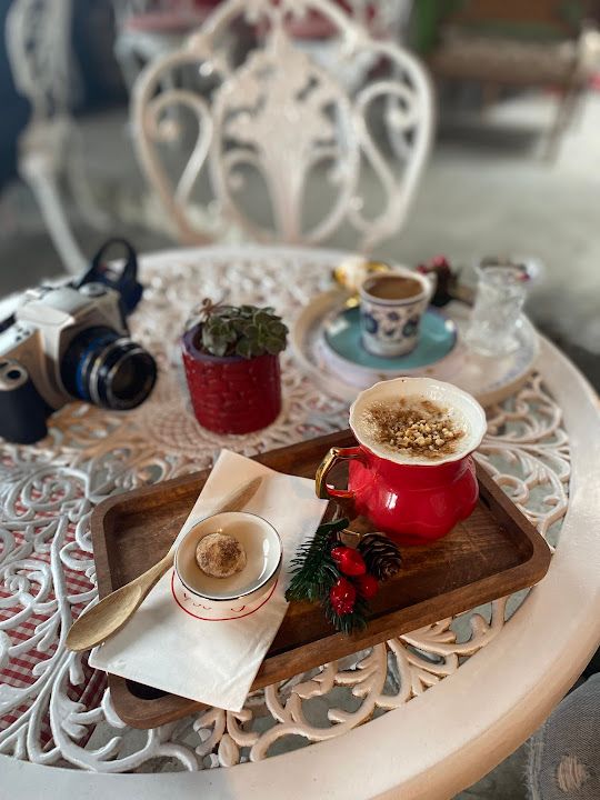 Yorum fotoğrafı 1