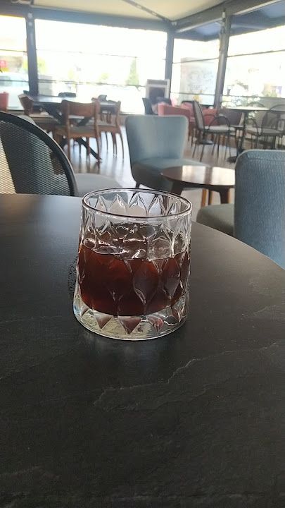 Fotoğraf 12