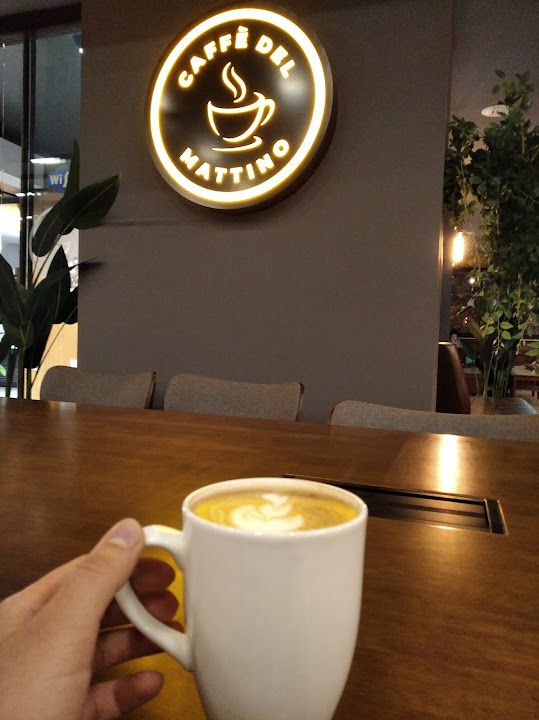 Fotoğraf 17