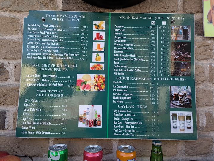 Fotoğraf 18