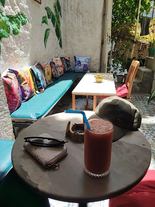 Fotoğraf 23