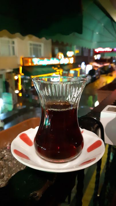Fotoğraf 14