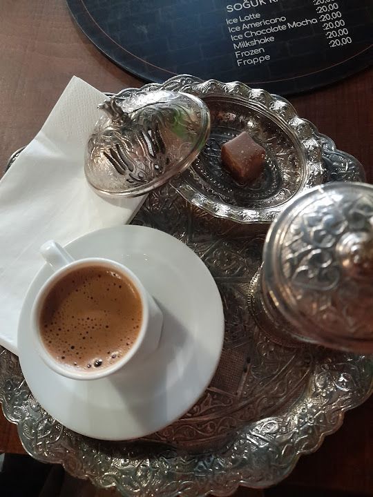 Fotoğraf 13