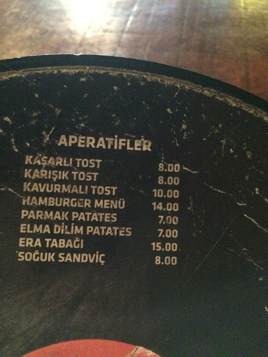 Fotoğraf 16