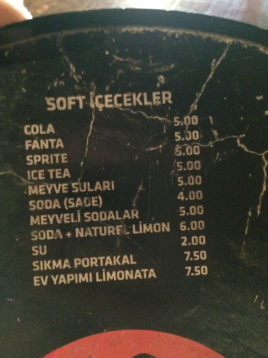 Fotoğraf 15