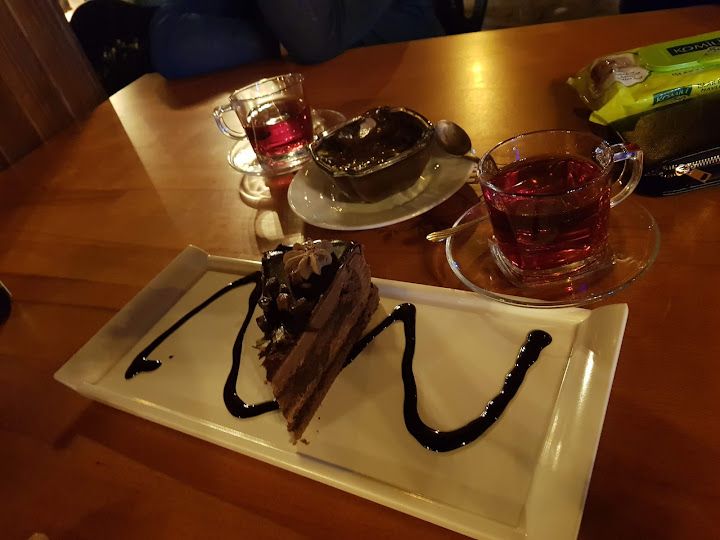 Fotoğraf 12