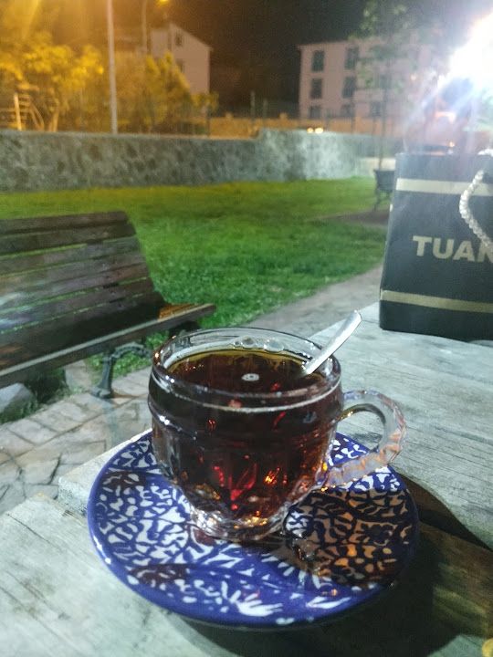 Fotoğraf 13