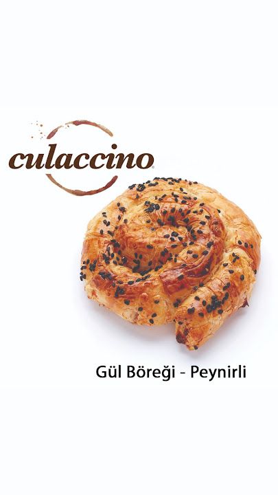 Fotoğraf 43