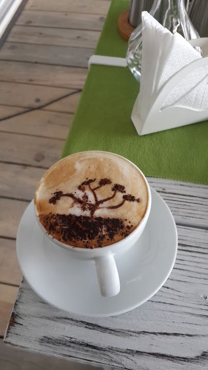 Fotoğraf 17
