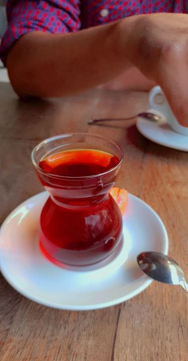 Fotoğraf 22