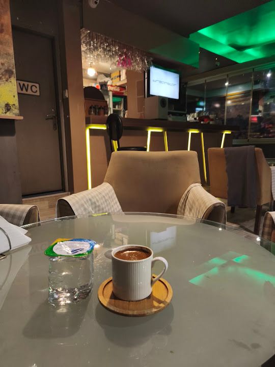 Fotoğraf 24