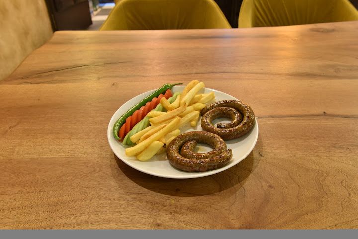 Fotoğraf 34
