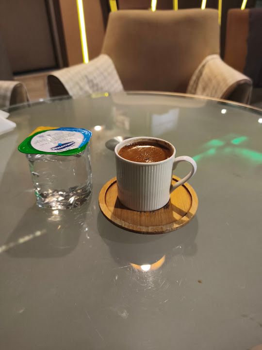 Fotoğraf 19