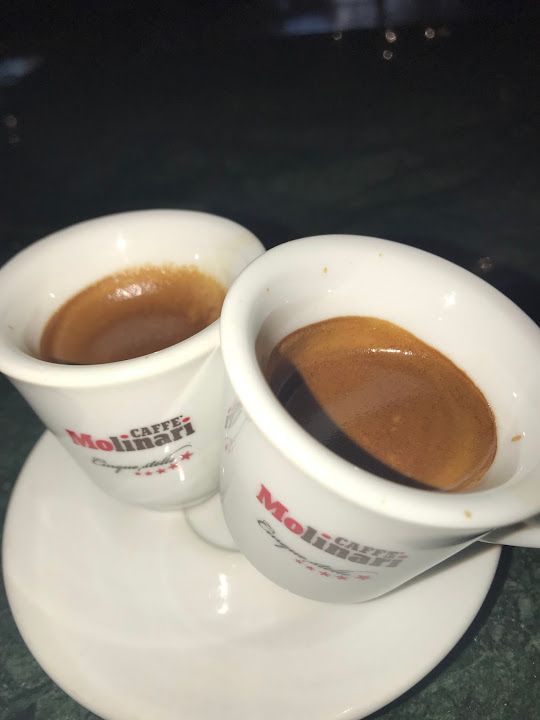 Fotoğraf 36
