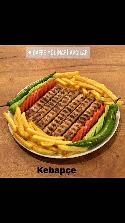 Fotoğraf 28