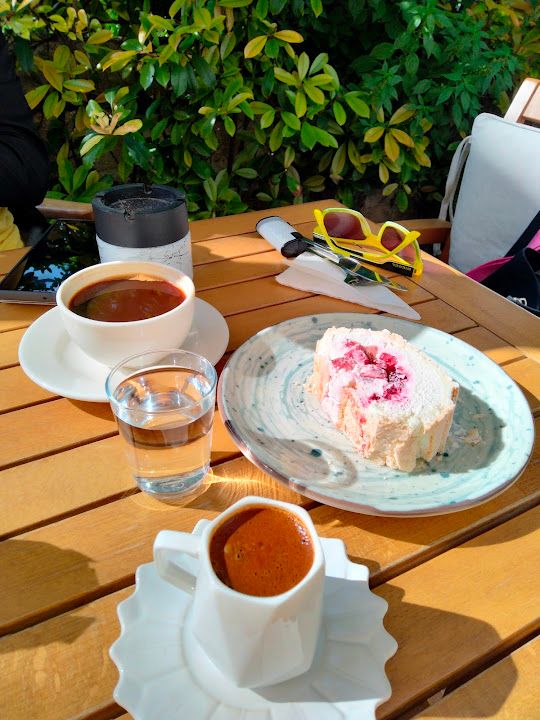 Fotoğraf 33