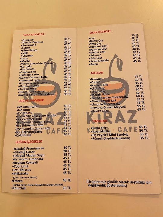 Fotoğraf 29