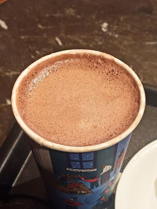 Fotoğraf 29