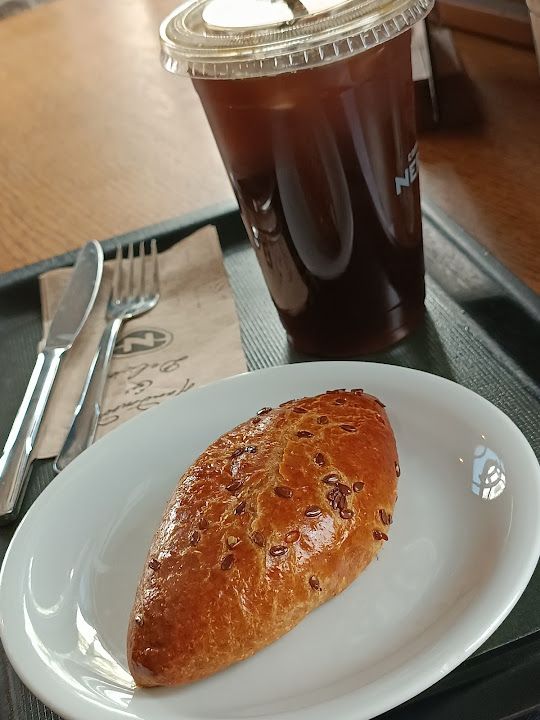 Fotoğraf 17
