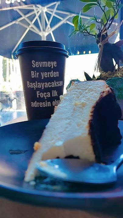 Fotoğraf 18