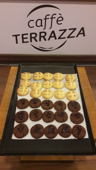 Fotoğraf 23