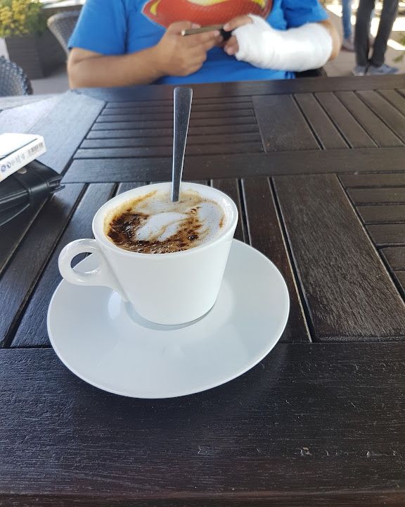 Fotoğraf 17