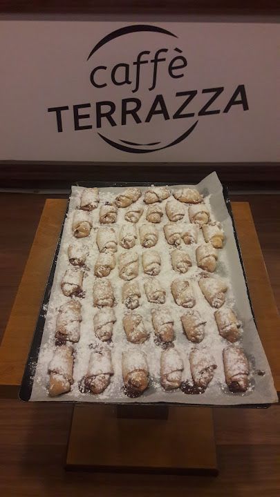 Fotoğraf 22