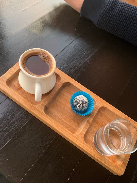 Fotoğraf 20