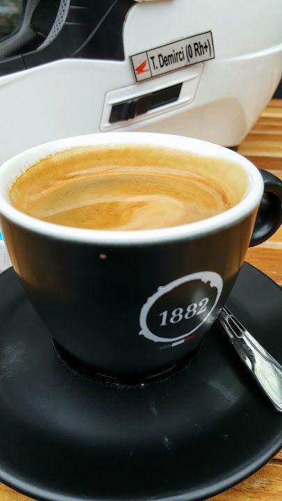 Fotoğraf 23