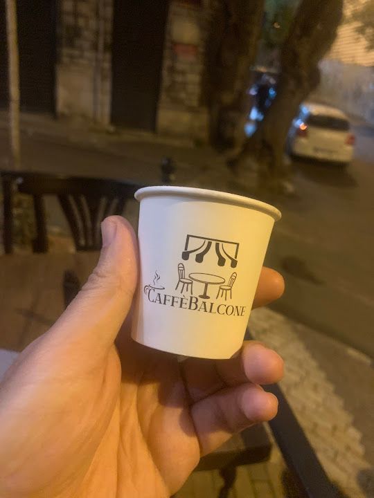 Fotoğraf 24