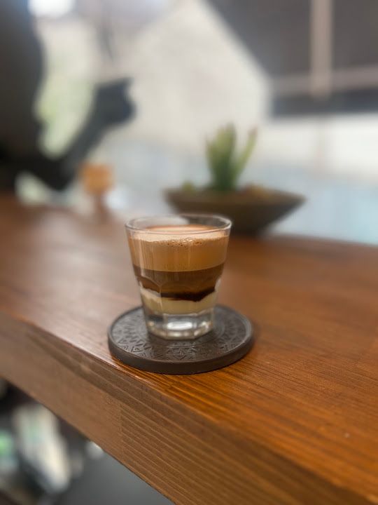 Fotoğraf 19