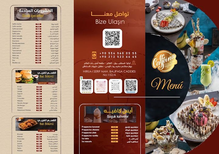 Fotoğraf 17