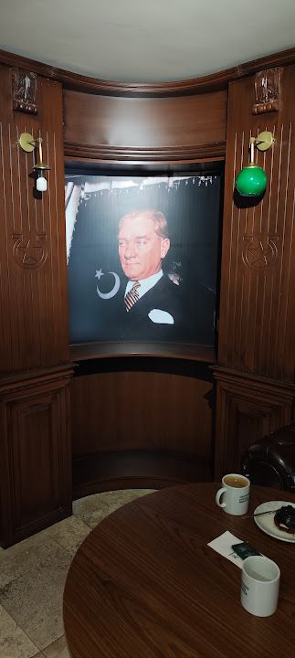 Yorum fotoğrafı 3