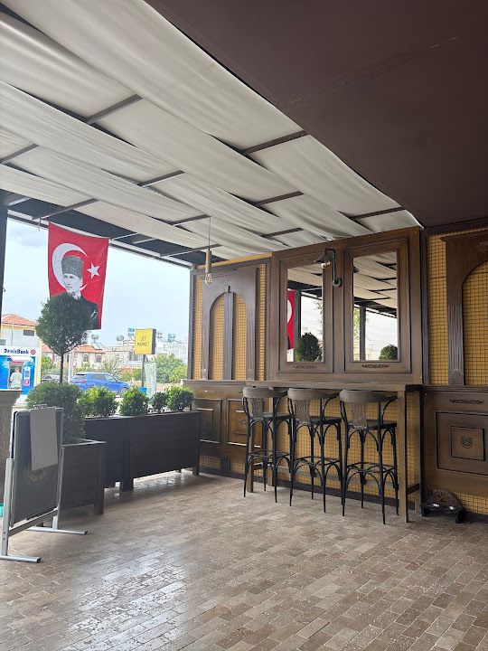 Yorum fotoğrafı 1