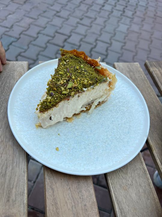 Fotoğraf 17