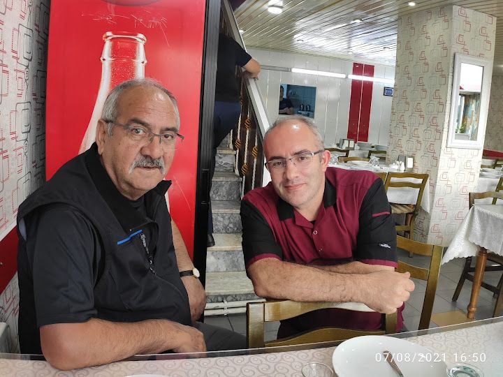 Yorum fotoğrafı 3
