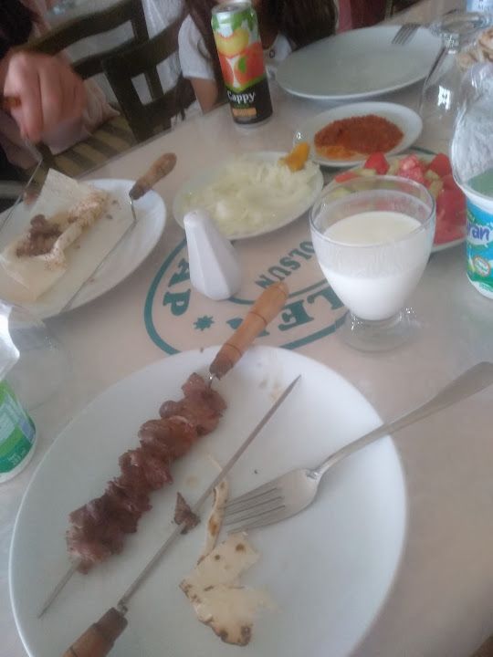 Yorum fotoğrafı 1